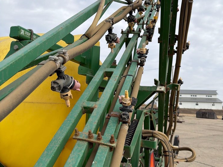 top-air-1000-image-5