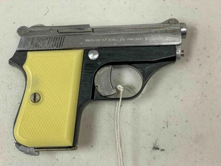 armi-tanfoglip-pistol-image-8