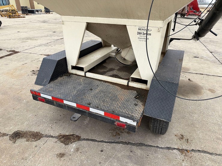 friesen-7s110-image-15