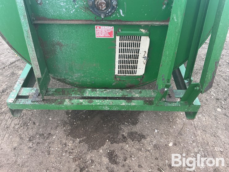 henke-db362-154-roller-mill-image-15