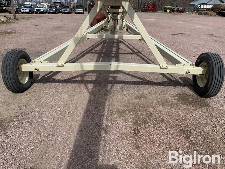 farm-king-1292-auger-w/swing-hopper-image-19