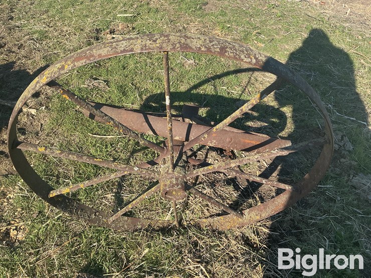 john-deere-rims-image-10