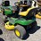 john-deere-d110-image-4