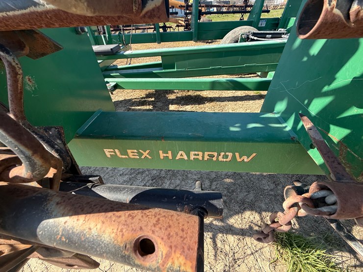 great-plains-fh6848hd-image-17