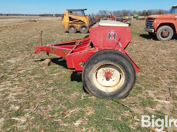 international-510-image-8