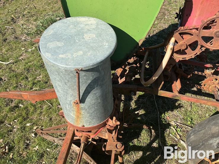 2r40-planter-image-16