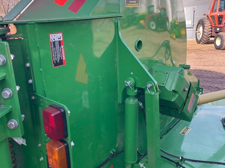 2022-john-deere-fc15r-image-28