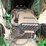 john-deere-7420-image-49