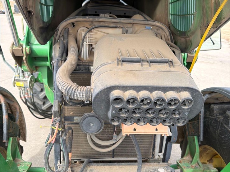john-deere-7420-image-49