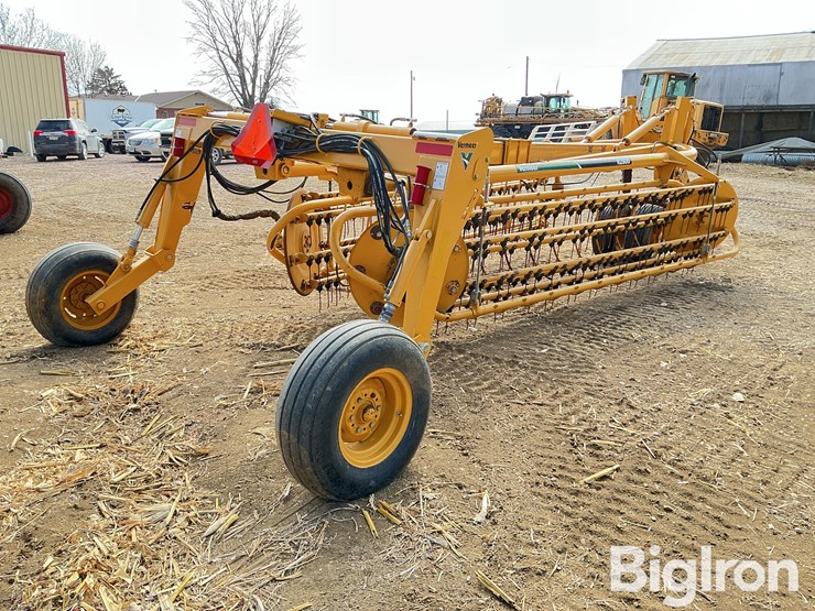 vermeer-r2800-image-5