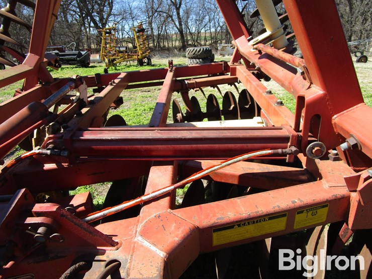 krause-4906-image-12