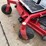 2019-toro-zero-turn-lawnmower-image-11