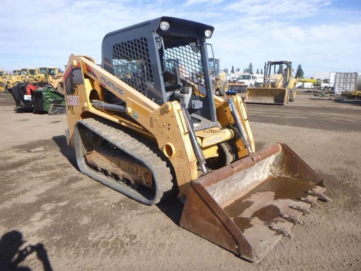 mustang-2150rt-image-2