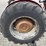 massey-ferguson-245-image-10
