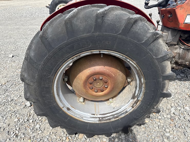 massey-ferguson-245-image-10