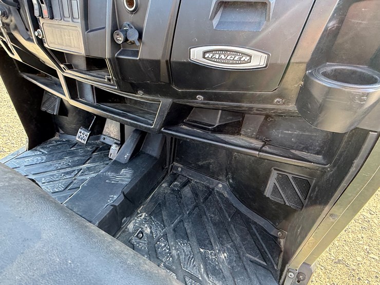 2018-polaris-ranger-image-32