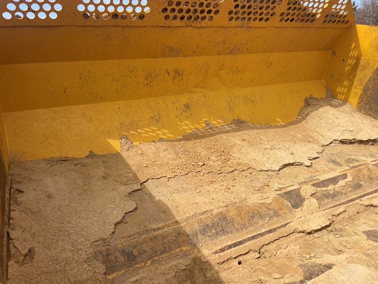 deere-1812c-image-12