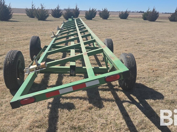 wemhoff-hd44-image-6