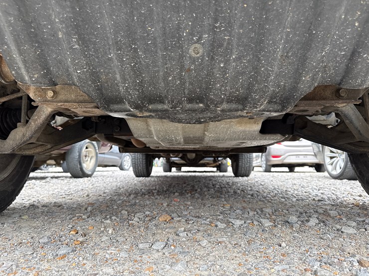 1999-chevrolet-2500-image-23