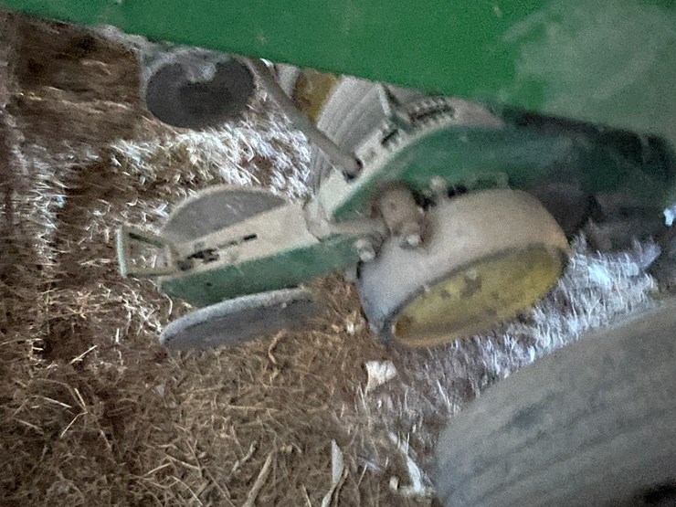 john-deere-7200-image-19