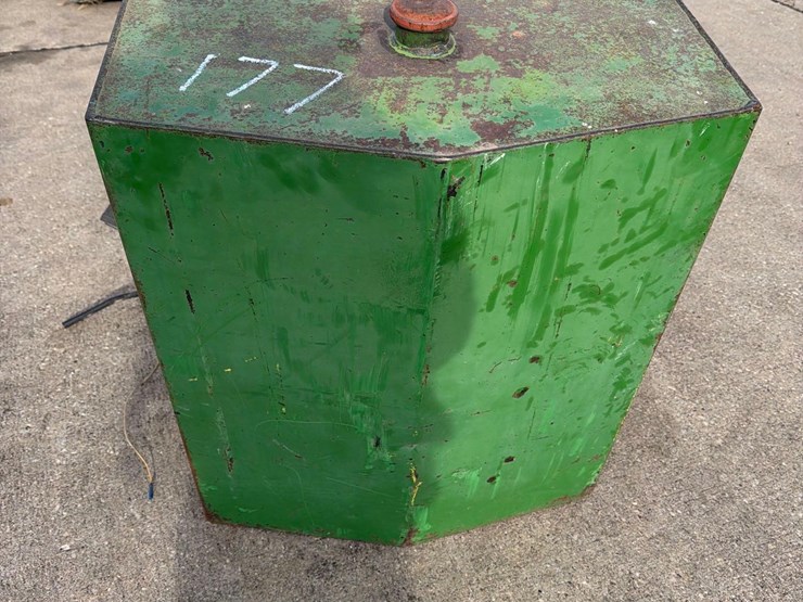 john-deere-4440-image-6