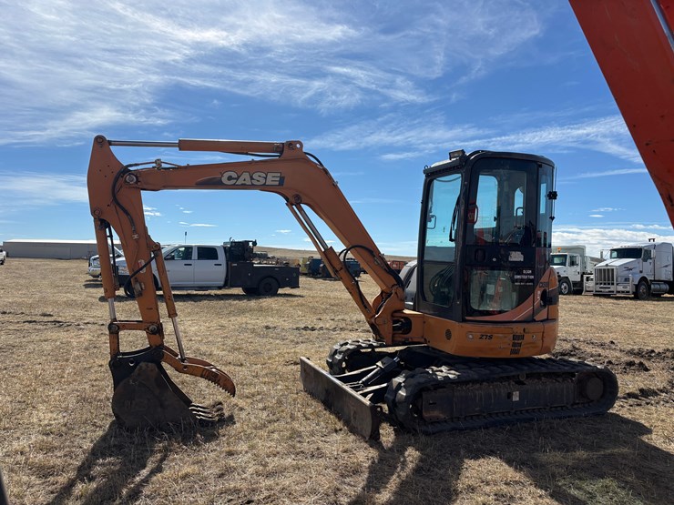 2009-case-cx50b-image-7