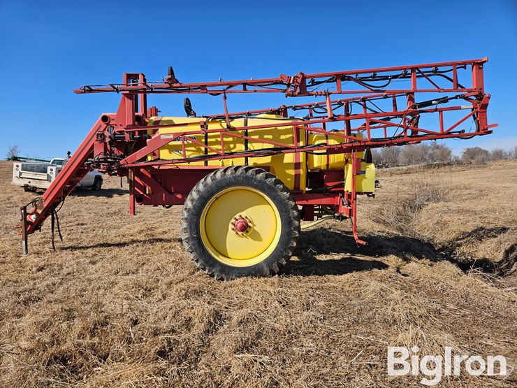 century-hd1300-image-8