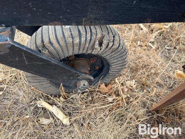 trac-packer-pivot-track-closer-image-11