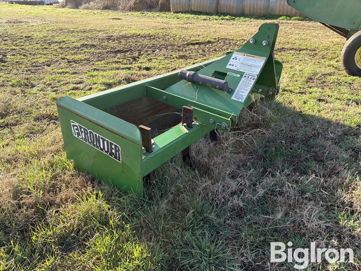 frontier-bb2072-image-3