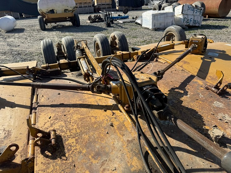 1997-woods-3180-image-27