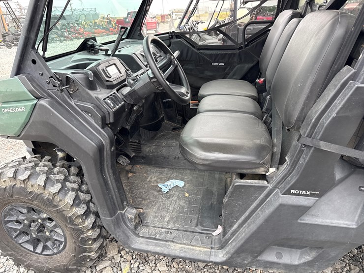 #41-•-2023-can-am-defender-utv-3jbugap48pk001169-inv#-43210-image-27