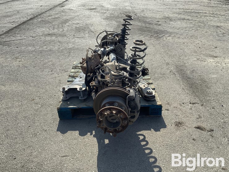 2016-ford-f350-image-20