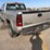 2005-chevrolet-k2500-image-6
