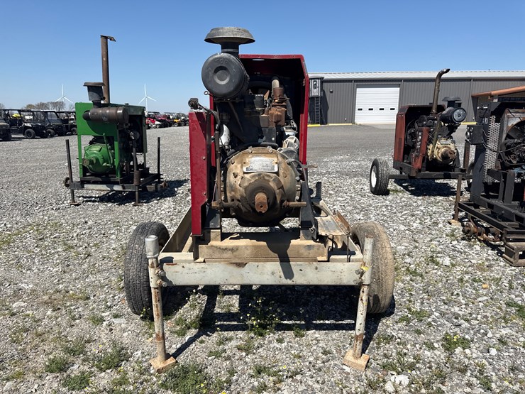 case-ih-6590-image-4