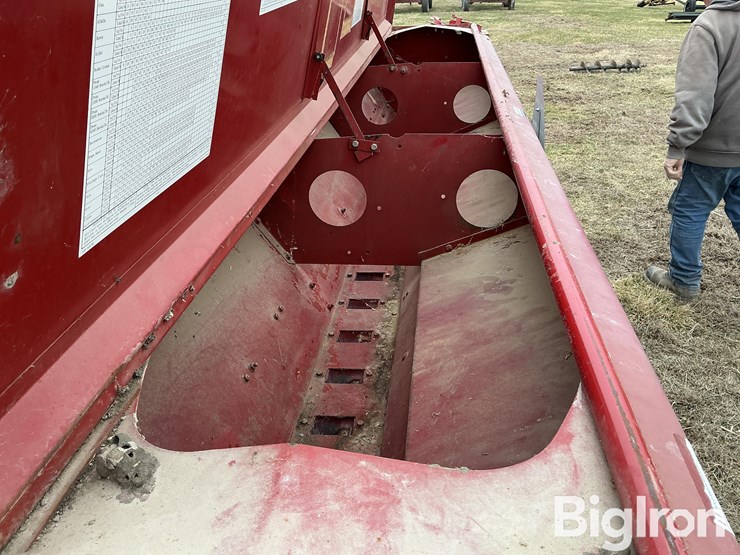 international-5100-image-16