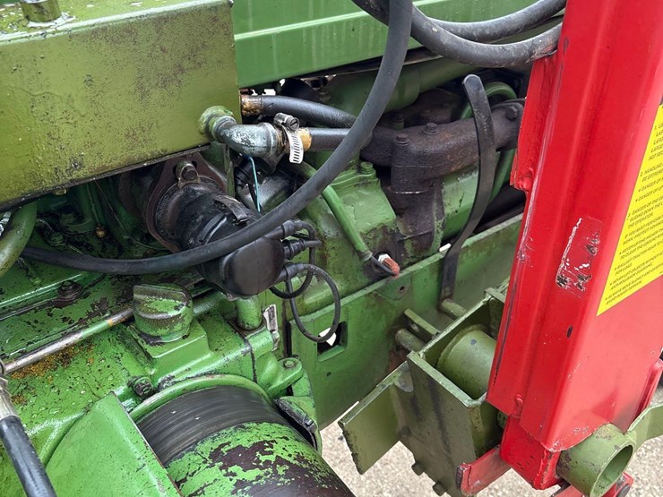 john-deere-50-image-26