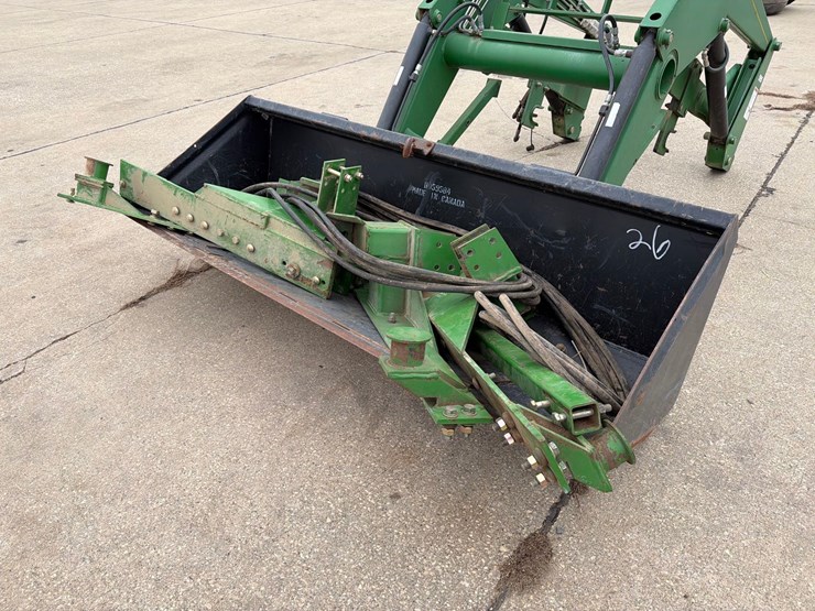 john-deere-10-image-7