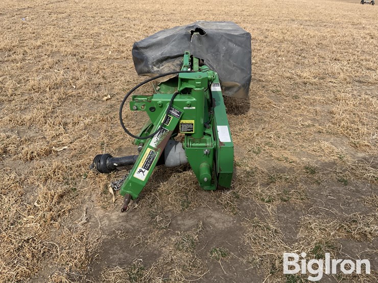 john-deere-275-image-8