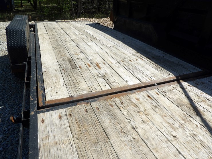 2018-big-tex-14tl-image-17