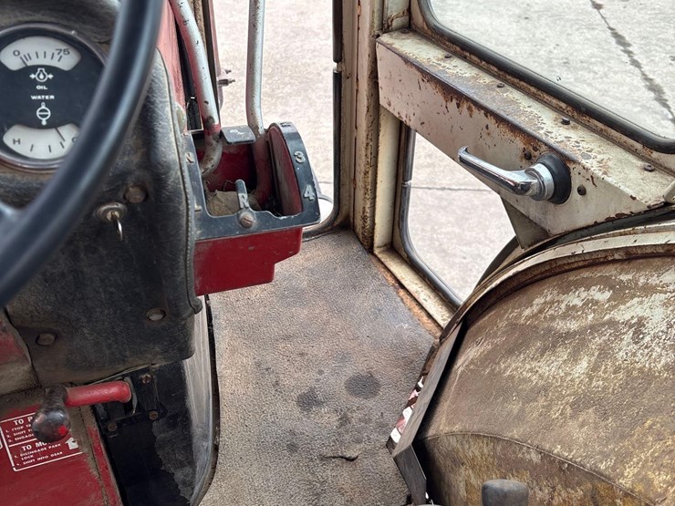 1972-international-1468-image-39