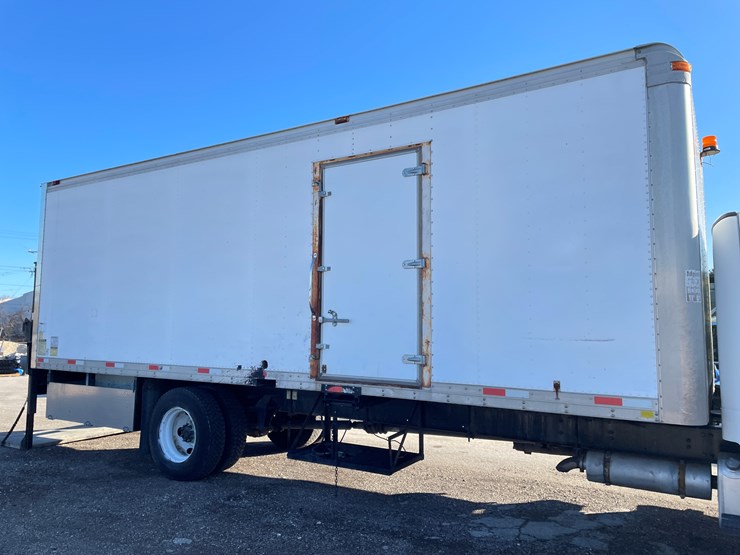 2006-caterpillar-c7-image-5