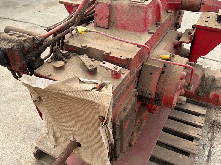 international-1486-image-11