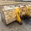 komatsu-wa250-5l-image-2