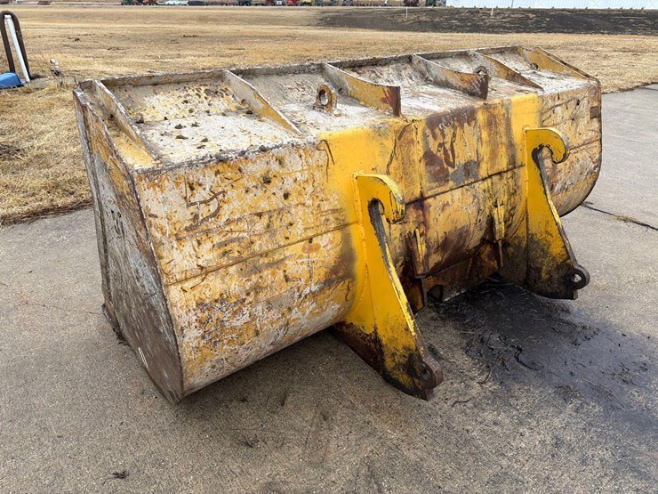 komatsu-wa250-5l-image-2