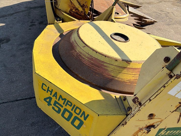 kemper-champion-4500-image-12