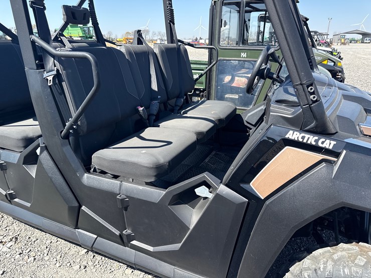 #37-•-2023-artic-cat-prowler-utv-4uf1rkb4pt302618-inv#-43074-image-17