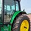 john-deere-6140m-image-16