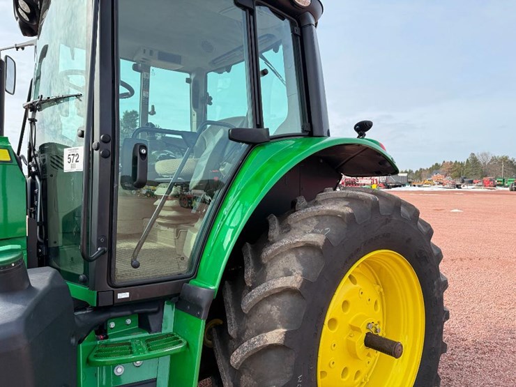 john-deere-6140m-image-16