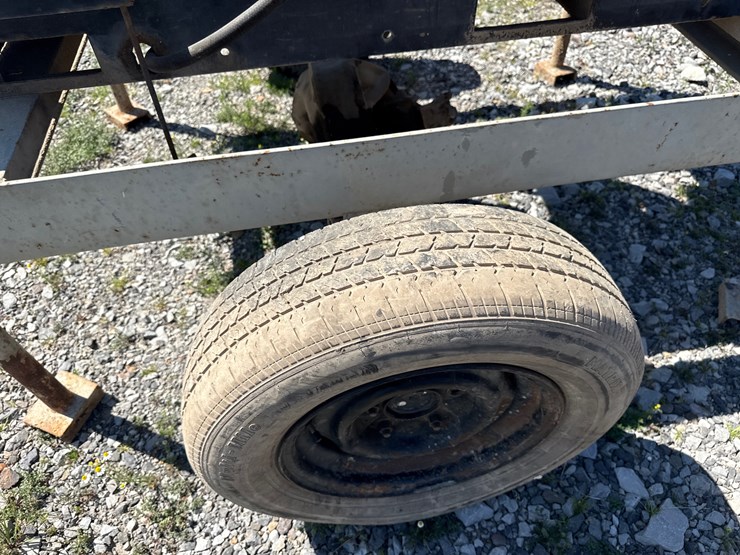 case-ih-6590-image-23