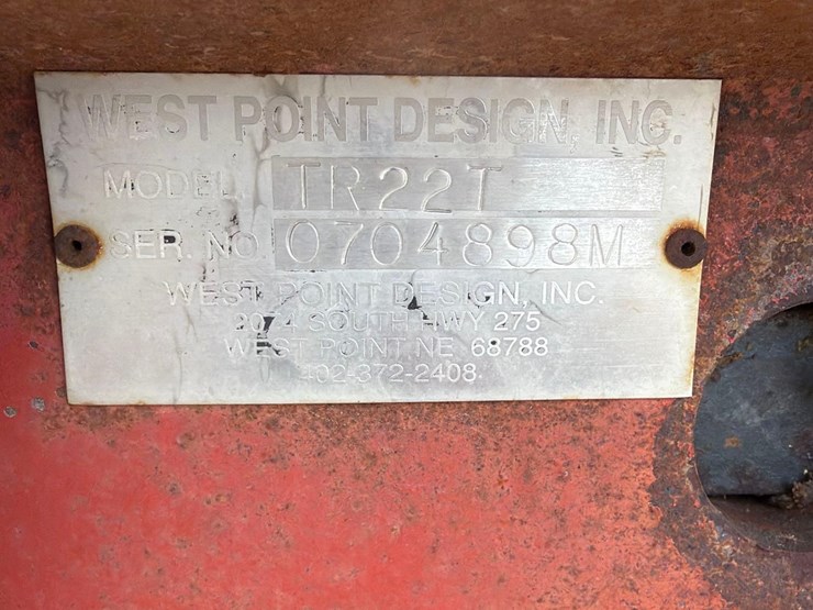 spread-all-tr22t-image-42